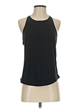 Sweaty Betty Tank Top