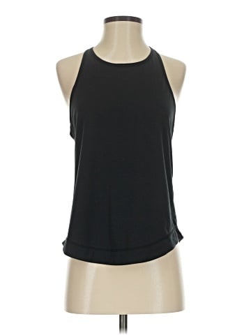 Sweaty Betty Tank Top (view 1)
