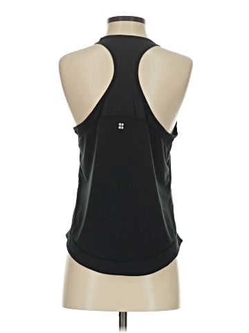 Sweaty Betty Tank Top (view 2)