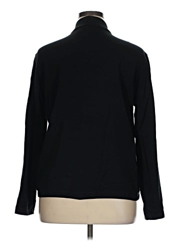 Chico's Design Track Jacket (view 2)