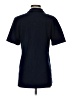 Assorted Brands 100% Cotton Blue Short Sleeve Top Size S - photo 2