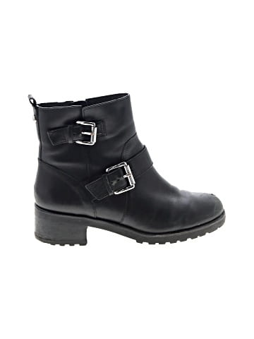 MICHAEL Michael Kors Ankle Boots (view 1)