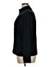 Chico's Design Black Track Jacket Size XL (3) - photo 5