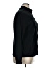 Chico's Design Black Track Jacket Size XL (3) - photo 4