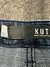 Kut from the Kloth Blue Jeans Size 6 (petite) - photo 4