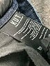 Kut from the Kloth Blue Jeans Size 6 (petite) - photo 5