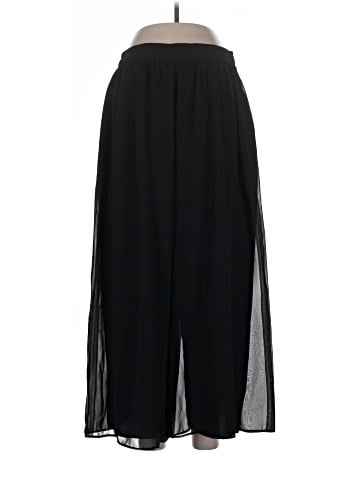 Adrianna Papell Dress Pants (view 1)