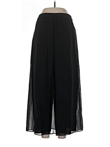 Adrianna Papell Dress Pants (view 2)