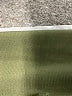 Unbranded Color Block Green Active Pants Size Lg - XL - photo 7