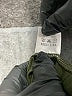 Unbranded Color Block Green Active Pants Size Lg - XL - photo 8