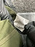 Unbranded Color Block Green Active Pants Size Lg - XL - photo 9