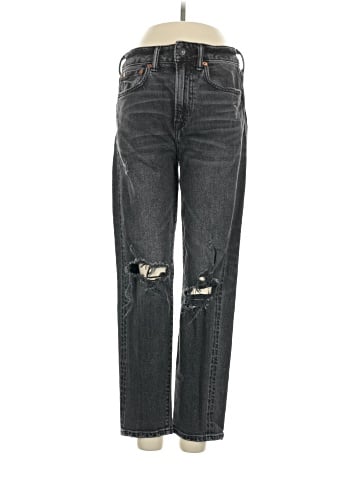 AE77 Jeans (view 1)