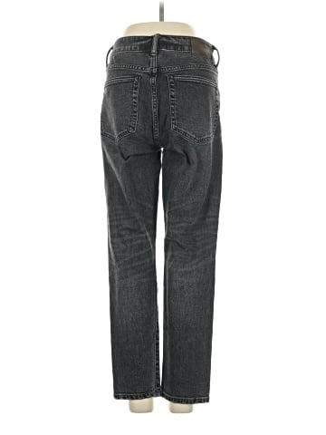 AE77 Jeans (view 2)