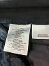 Unbranded Black Dress Pants Size 12 (petite) - photo 7