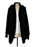 Unbranded Black Coat Size L - photo 1