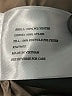 MICHAEL Michael Kors 100% Polyester Brown Coat Size M - photo 7