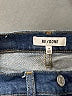 RE/DONE Blue Jeans Size 26 waist - photo 4