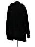 Unbranded Black Coat Size L - photo 2