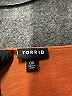 Torrid Orange Casual Dress Size Med Plus (00) - photo 7
