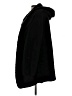 Unbranded Black Coat Size L - photo 5
