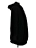 Unbranded Black Coat Size L - photo 4