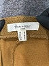 Haver + Blair Brown Dress Pants Size M - photo 7