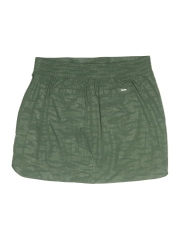 Orvis Casual Skirt (view 2)