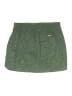 Orvis Solid Green Casual Skirt Size M - photo 2