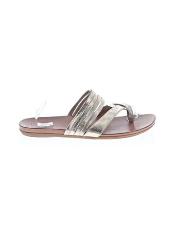 B.O.C Sandals (view 1)