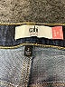CAbi Blue Jeans Size 2 - photo 7