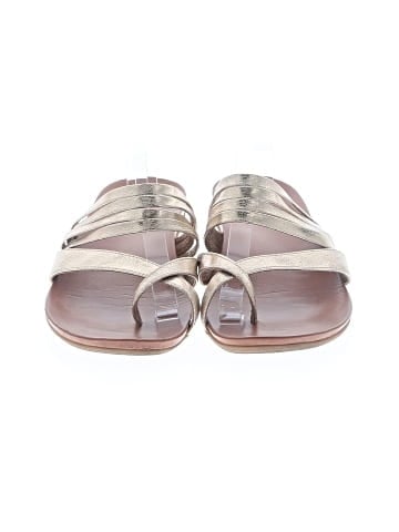 B.O.C Sandals (view 2)