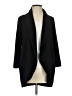 Wilfred Black Cardigan Size 4 - photo 1