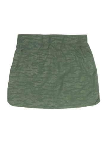 Orvis Casual Skirt (view 1)