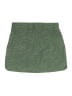 Orvis Solid Green Casual Skirt Size M - photo 1