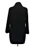 Wilfred Black Cardigan Size 4 - photo 2
