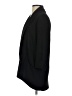 Wilfred Black Cardigan Size 4 - photo 5