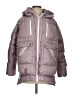 Orolay Gray Poncho Size S - photo 1