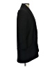 Wilfred Black Cardigan Size 4 - photo 4
