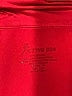 Active USA Red Track Jacket Size L - photo 6