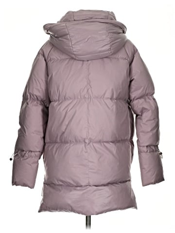 Orolay Poncho (view 2)