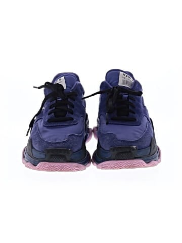 Balenciaga Triple S Sneakers (view 2)