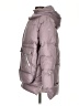 Orolay Gray Poncho Size S - photo 5