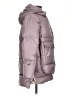Orolay Gray Poncho Size S - photo 4