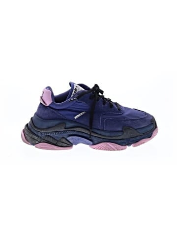 Balenciaga Triple S Sneakers (view 1)