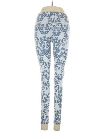 DYI Define Your Inspiration Jeans (view 1)