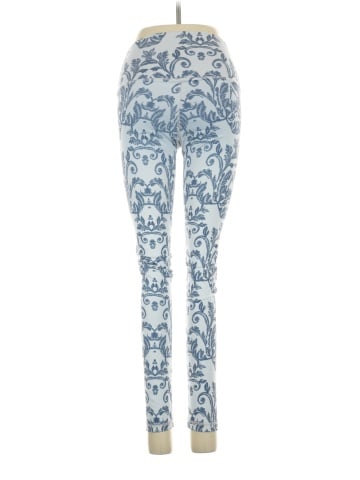 DYI Define Your Inspiration Jeans (view 2)