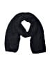Unbranded Black Scarf One size - photo 1