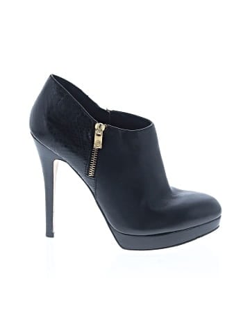 MICHAEL Michael Kors Heels (view 1)