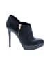 MICHAEL Michael Kors Black Heels Size 9 1/2 - photo 1