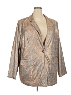 Wild Fable Blazer